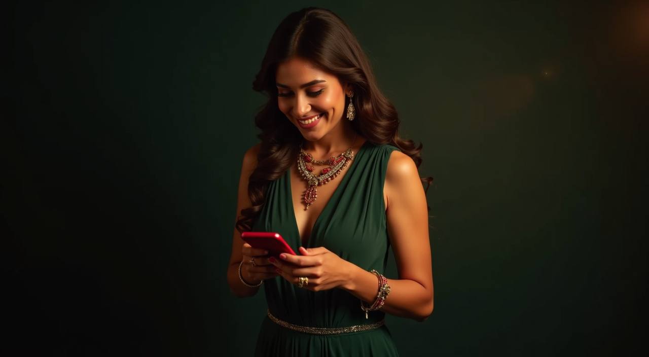 kx8 স্পোর্টস স্কেলিটন বেট - kx8-তে লাইভ খেলুন